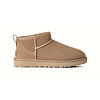 Ботинки Ugg Ultra Mini (SAND) 